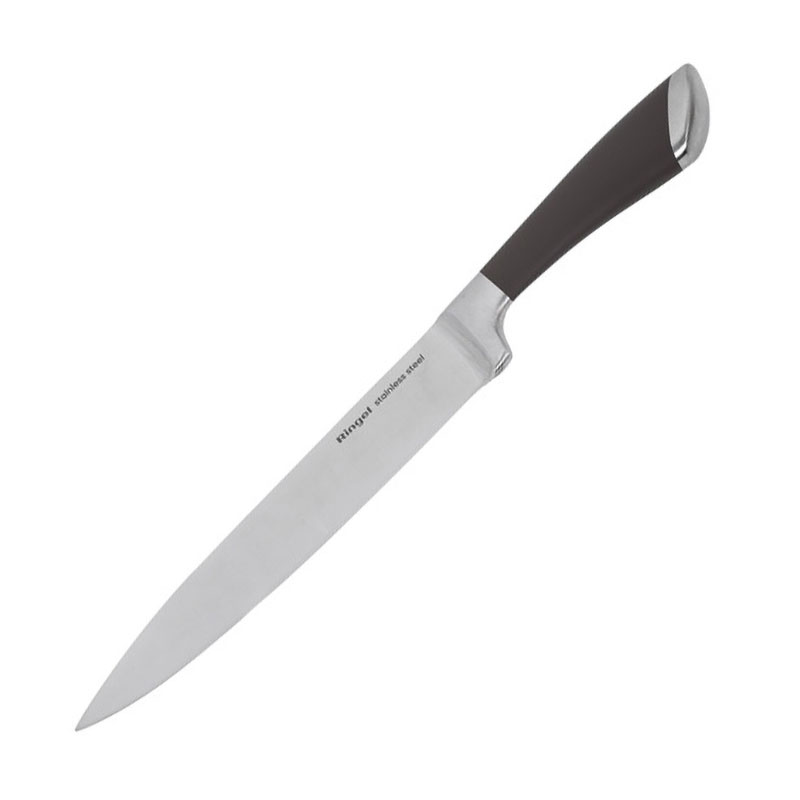 Ніж кухарський Ringel Exzellent в блістері, 20 см (RG-11000-4)